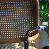 Chaise Cesca B64