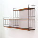 WHB wall unit 1960