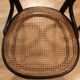 Series 6 Thonet chairs model no. 2