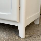 Asymmetrical Parisian wardrobe 1940