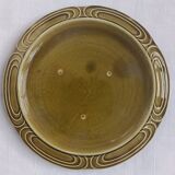 Vintage trinket tray