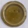Vintage trinket tray