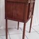 Table de chevet meuble d'appoint
