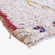 Tapis Tribal Azilal du Maroc - 192 x 68 cm