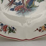 Phoenix de Villeroy and Boch cake serving dish