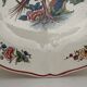 Phoenix de Villeroy and Boch cake serving dish