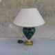 Lampe de salon par " maison le dauphin"