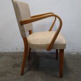 Fauteuil vintage