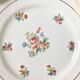 Dessert service - Labrut (Grigny) - 1940