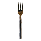 SMS fish cutlery set