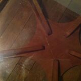 Scandinavian  coffee table