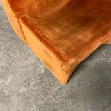 Armchair, driver 1970