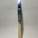 Set of 3 Bakelite knives