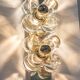 Wall Light by Sische, Germany