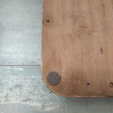 Serving tray
