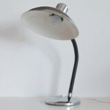 Italian desk lamp 70