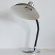 Italian desk lamp 70