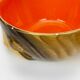 Coffee service Vallauris Grandjean-Jourdan