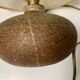 Vintage lamp