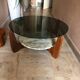 Table basse