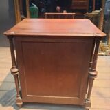 Disc furniture "1900"