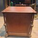 Disc furniture "1900"