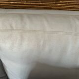 Hugues Chevalier sofa