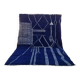 Handmade moroccan berber rug 300 x 200 cm