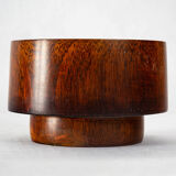Natural wooden pot - Carine Tontini - XXth Century - Circa : 1994