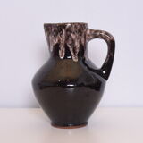 Vase, 1970s