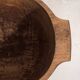 Antique solid wood tray (c.1900) #22