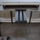 2-seater desk