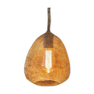 KUTE pendant lights