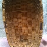 Vintage basket