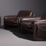 Salon De Sede DS 61