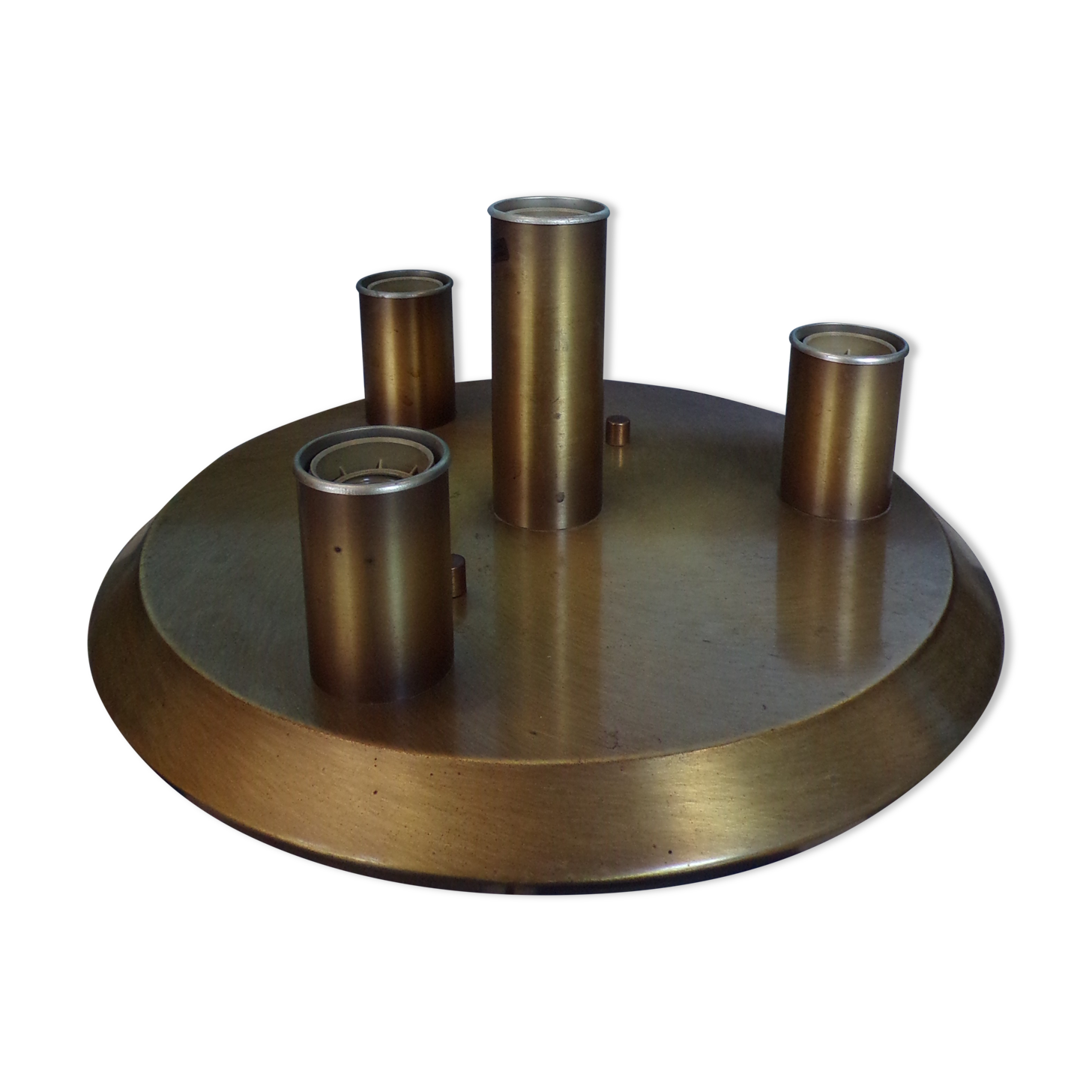 Ceiling lamp Asmuth Leuchten