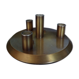 Ceiling lamp Asmuth Leuchten