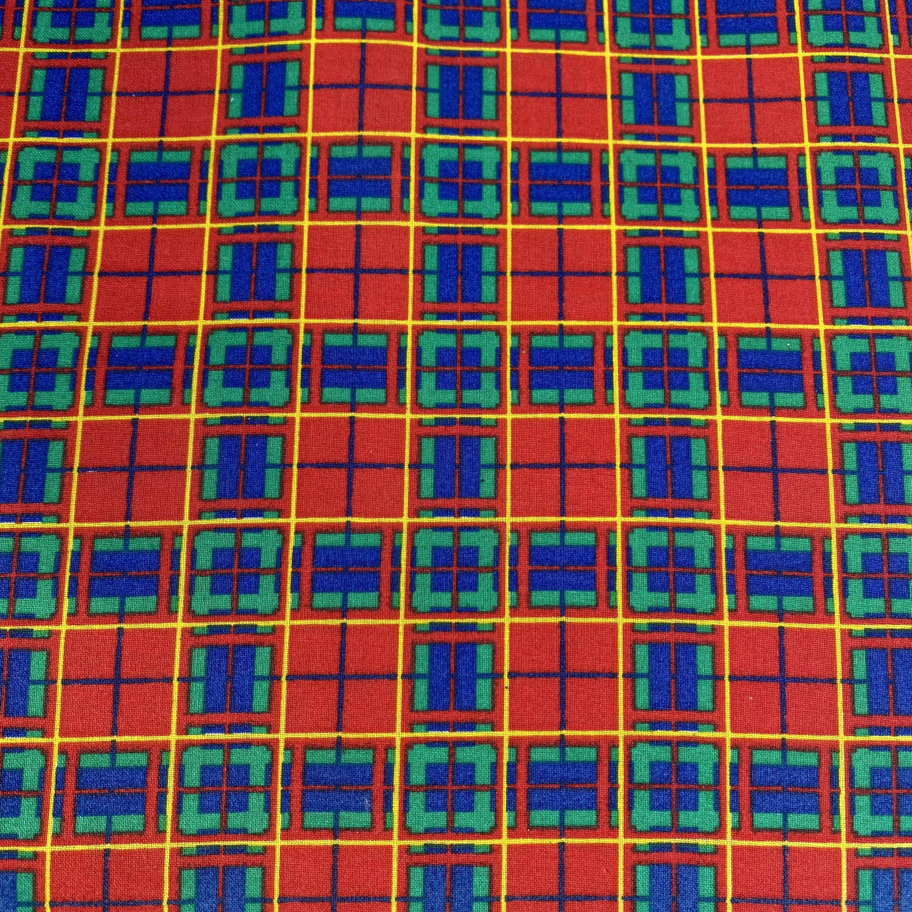 Pair of vintage Kettler Germany folding garden armchairs