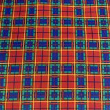 Pair of vintage Kettler Germany folding garden armchairs