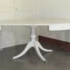 Roundtable 2 extension cords
