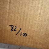 Plates by Attua Aparicio Torinos