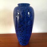 Vase West Germany 504-30, 50 60s
