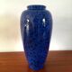 Vase West Germany 504-30, 50 60s