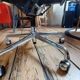 Designer office chair - Charles & Ray Eames - Vitra