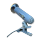 Lampe à pince – Targetti Sankey