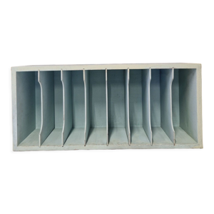Meuble trieur