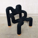 Chaise Ekstrem par Terje Ekstrom