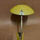lampe de table 1950