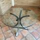 Table T69 by Osvaldo Borsani for Teco 1960/1970