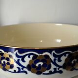 Ceramics bowl Moulins des Loups